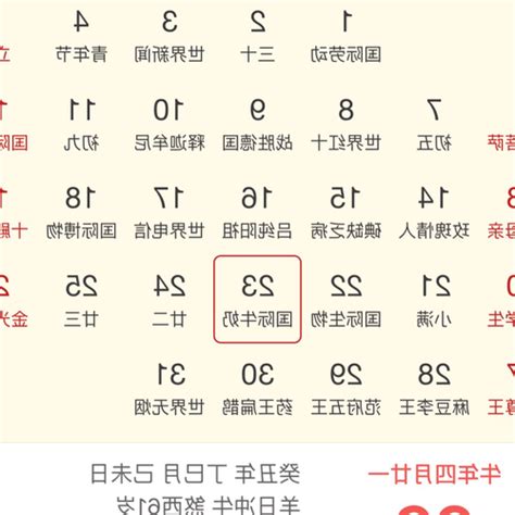 12月21號是什麼星座